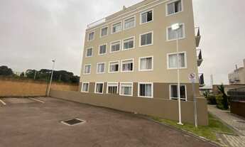 Imagem 4: Apartamento - Boneca do Iguaçu