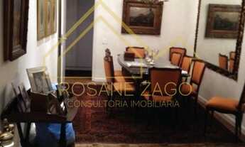 Imagem 4: RIO DE JANEIRO - Apartamento Padrão - SÃO CONRADO