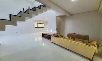 Imagem 3: Sobrado Portal do Sol Green