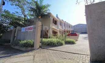 Imagem 4: Casa Condominio para Venda - 76.44m², 2 dormitórios, sendo 2 suites, 2 vagas - Teresópolis