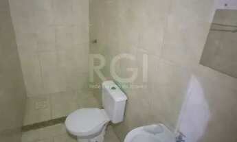 Imagem 5: Apartamento em Partenon