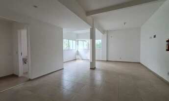 Imagem 3: Cód.: 556 - Comprar Cobertura 04 quartos - Jardim Laranjeiras - Juiz De Fora - Rezende Imó