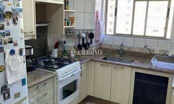 Imagem 7: Apartamento à venda no bairro Centro - Florianópolis/SC