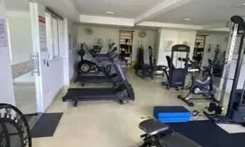 Imagem 4: Apartamento para aluguel com 2 quartos de Luís Anselmo