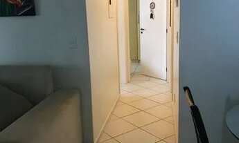 Imagem 5: FLORIANóPOLIS - Apartamento Padrão - Trindade