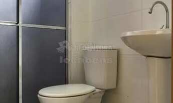 Imagem 7: Apartamento Padrão em São José do Rio Preto