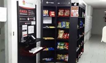 Imagem 5: Vendo franquia de Conveniência em Condomínios