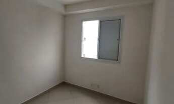 Imagem 2: Apartamento para aluguel com 70 metros quadrados com 3 quartos em Jardim Aeroporto - São P