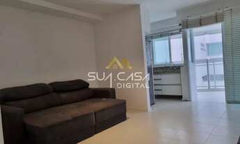 Imagem 6: Barra da Tijuca Apartamento com 2 dormitórios