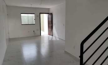 Imagem 2: JOINVILLE - Casa Padrão - Vila Nova