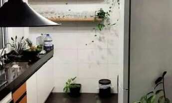 Imagem 7: ALUGUE SEM BUROCRACIA