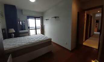 Imagem 5: Apartamento com 3 quartos de luxo - Ed.ilhas das Pedras Cód: 18804 M