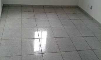 Imagem 3: Casa de 3 quartos para alugar no bairro CENTRO