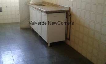 Imagem 7: APARTAMENTO RESIDENCIAL em CAMPINAS - SP, VILA ITAPURA