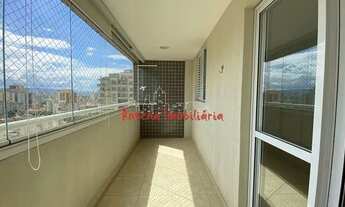 Imagem 4: Kitnet em Santa Cecília - Cód.: 10778