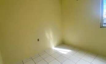 Imagem 7: Parque Laranjeiras - Apto 2 Quartos Próx Nilton Lins