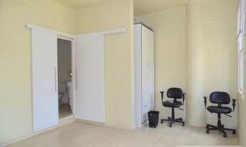 Imagem 1: Sala/Conjunto em Centro Histórico - Porto Alegre