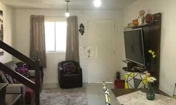 Imagem 2: Casa Condominio em Vila Nova