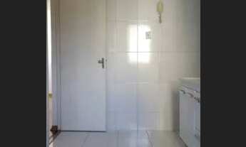 Imagem 4: APARTAMENTO AO LADO DA ESTAÇÃO E TERMINAL GRAJAU