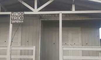 Imagem 2: Casa Casa com 2 dormitórios