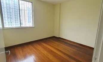 Imagem 5: Apartamento para Aluguel - 2 quartos - Dr. Paulo César - Icaraí