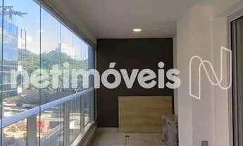 Imagem 5: Locação Apartamento 1 quarto Consolação São Paulo