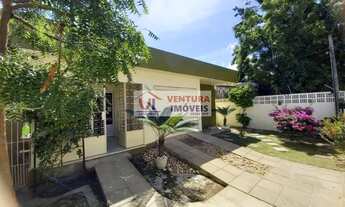 Imagem 2: Casa______ Casa com 3 dormitórios