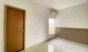 Imagem 5: Casa em Vila Pedroso - Goiânia