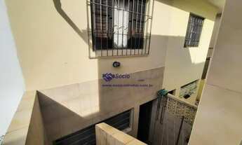 Imagem 3: Sobrado com 2 dormitórios à venda, 111 m² por R$ 430.000,00 - Gopoúva - Guarulhos/SP