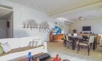 Imagem 4: Excelente e Exclusivo apartamento na Lagoa!!