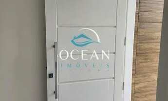 Imagem 6: Pontal do Paraná - Casa Padrão - Canoas