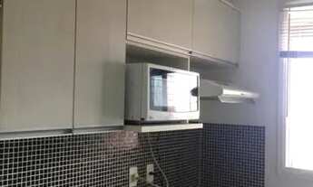 Imagem 7: Flat com 01 suíte mobiliado no coração do Veiralves perto de tudo que você gosta no Cond