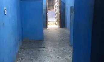 Imagem 6: Aluga se casa em plataforma