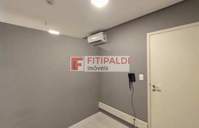 Imagem 7: Venda Sala Comercial/consultório em Centro - Guarulhos