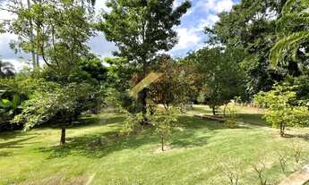 Imagem 7: CHÁCARA COM/RES em CAMPINAS - SP, PARQUE JATIBAIA (SOUSAS