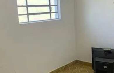 Imagem 7: CASA CAMPO LIMPO PAULISTA