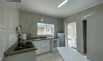 Imagem 5: Casa com 3 dormitórios à venda de 170 m² no Condomínio Terras de Atibaia I em Atibaia/SP