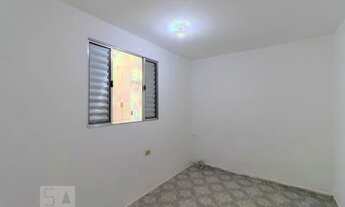 Imagem 5: Casa para Aluguel - São João Clímaco, 2 Quartos, 48 m2