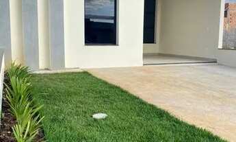 Imagem 1: Casa para alugar no bairro Cond.Villagio Ipanema - Sorocaba/SP