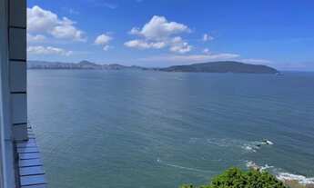 Imagem 6: Apto Ilha Porchat