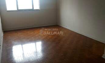 Imagem 6: Apartamento - Centro - Campinas