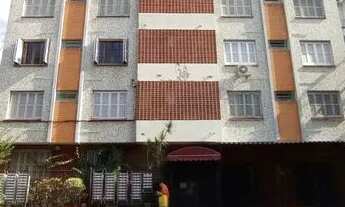 Imagem: IMOBILIÁRIA SCHOTKIS ALUGA JK LATERAL DE