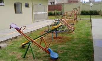 Imagem 5: Apartamento Residencial Senna