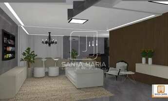 Imagem 3: Casa (sobrado em condominio) 3 dormitórios/suite, portaria 24hs, lazer, espaço gourmet, sa