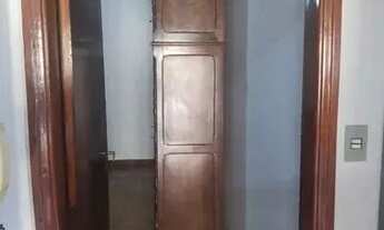 Imagem 3: Casa Térrea Muito Bem Conservada no Monte Castelo São José dos Campos