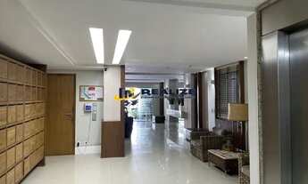 Imagem 7: S - 3 qts 1 suite - Chadonay - proposta de 380.000 avista 2 2 9 9 8 4 2 - 6 9 7 9