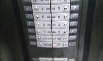 Imagem 5: Sala Comercial- Metro/Santana - São Paulo/SP