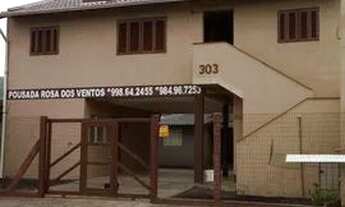 Imagem 2: Pousada em Tramandai com 9 aptos mobilados