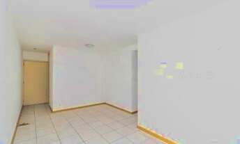 Imagem 2: Apartamento para Venda - 67.57m², 2 dormitórios, 1 vaga - Teresópolis