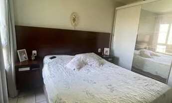 Imagem 6: Brasília - Apartamento Padrão - Águas Claras